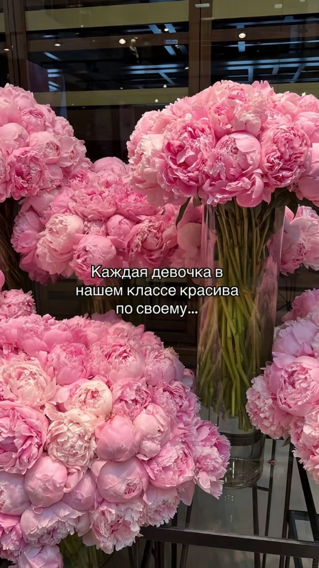 @onbir_a