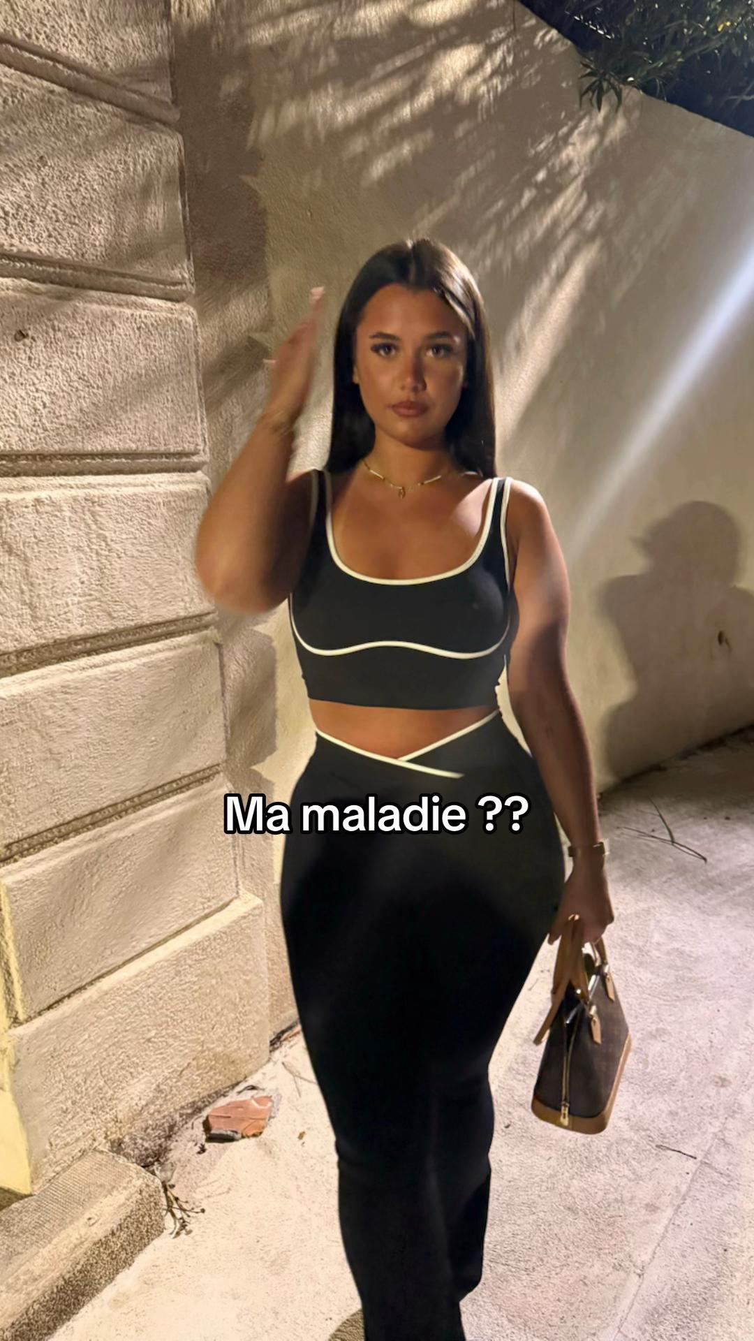 @Niamor