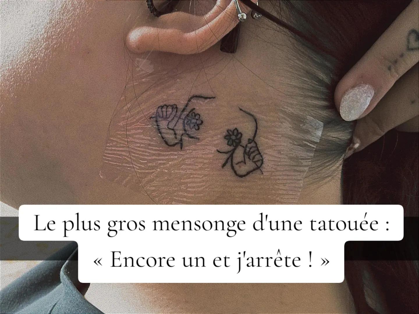 @Eden Bourgouin