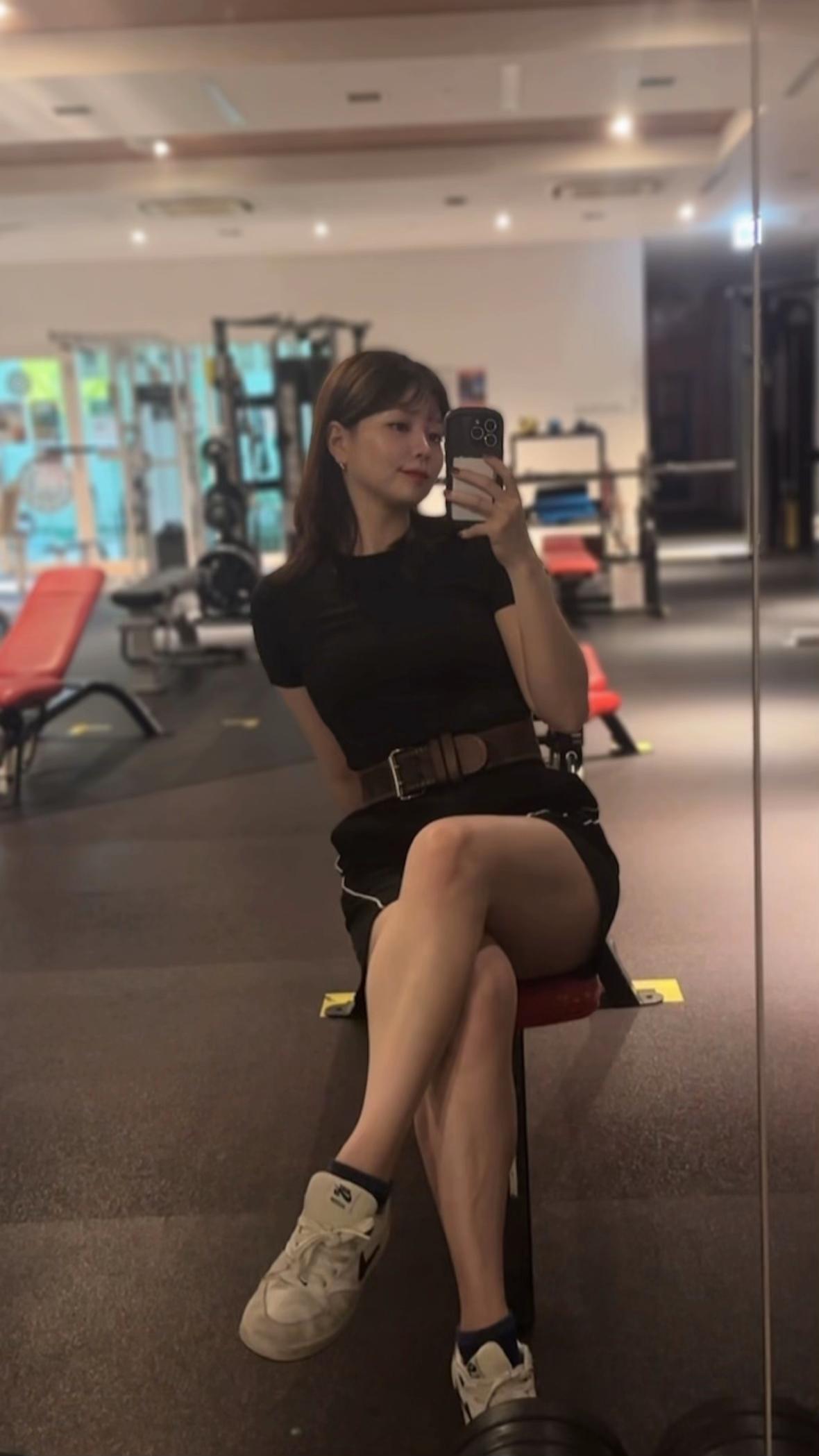 @み!