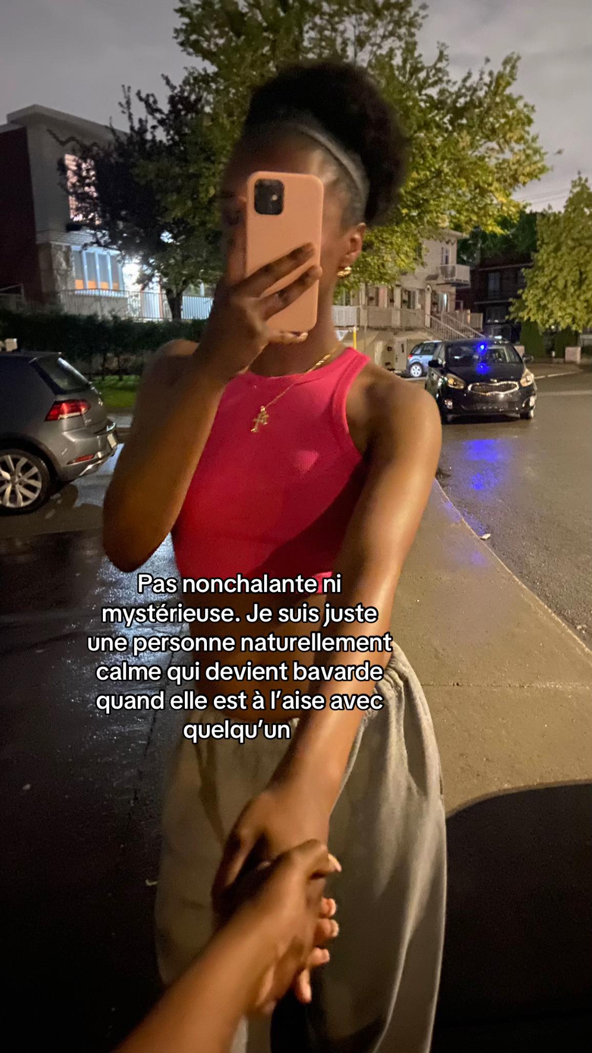 @rebb