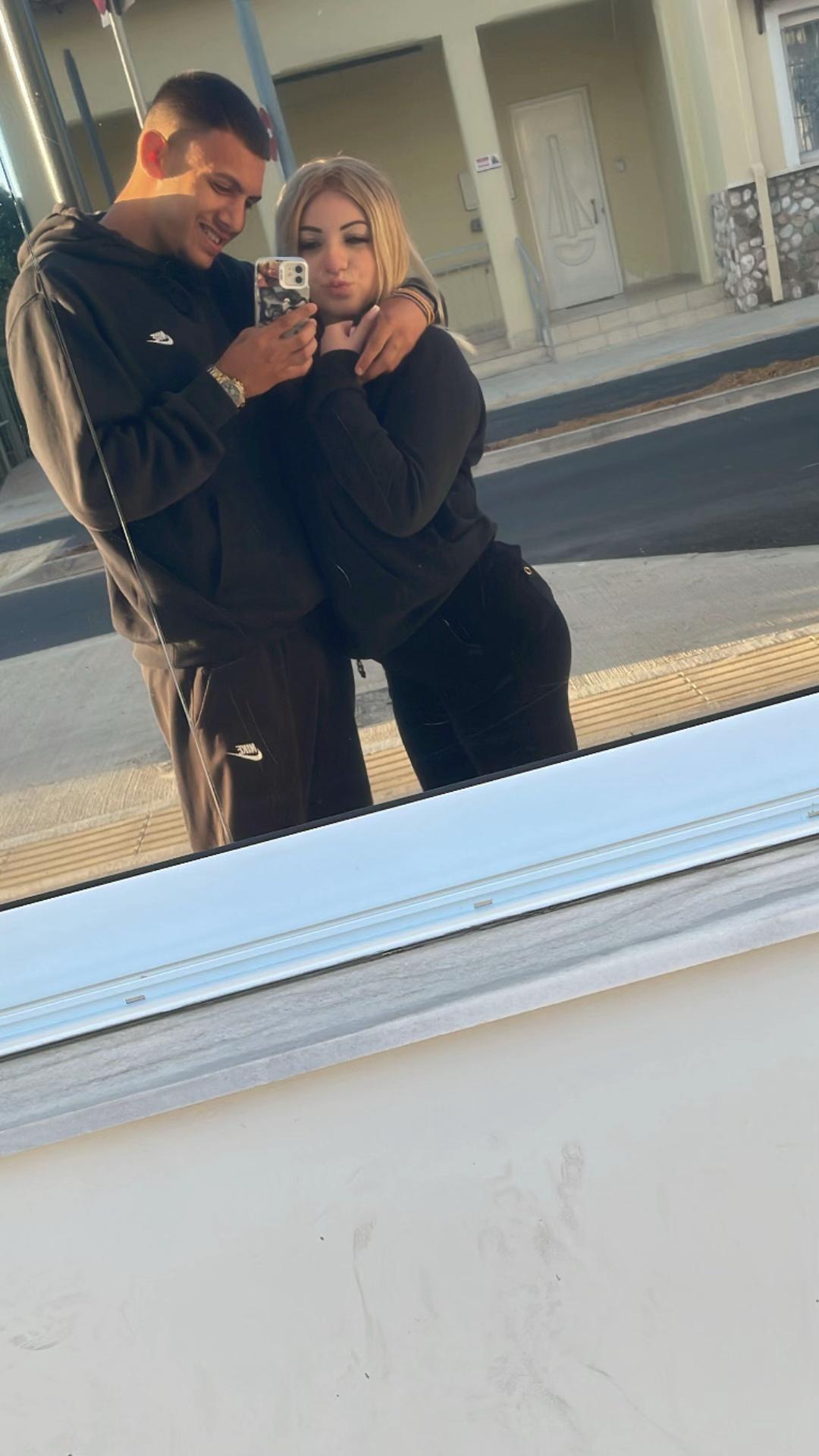 @omertakos