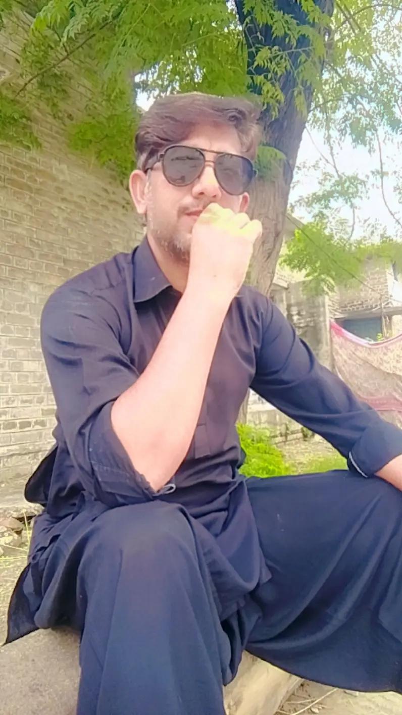 @Maan ji