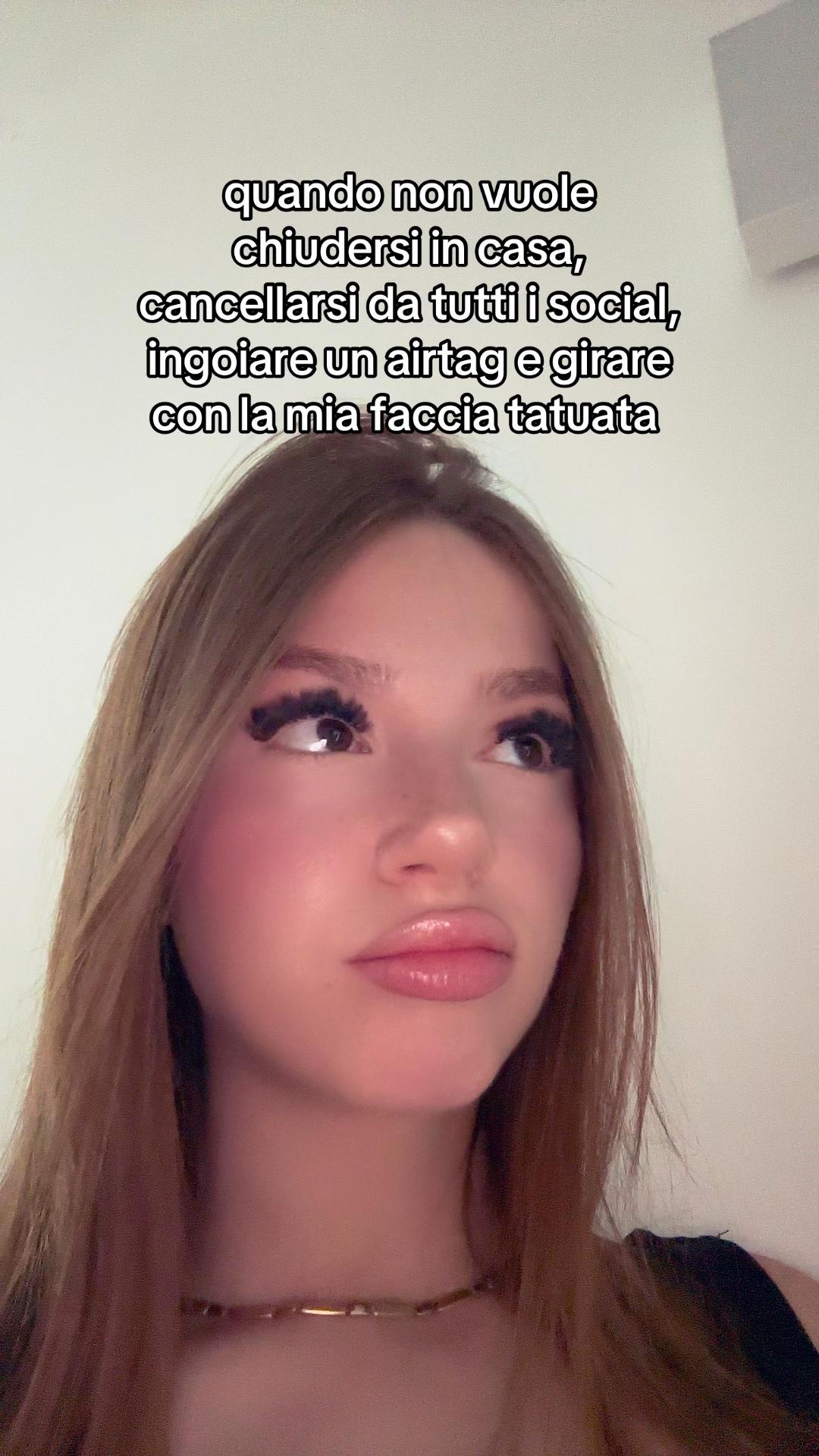 @ginevra🐰
