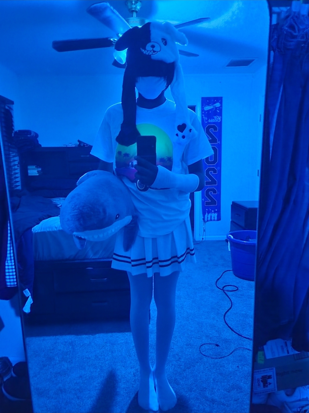 @✨️REAL✨️