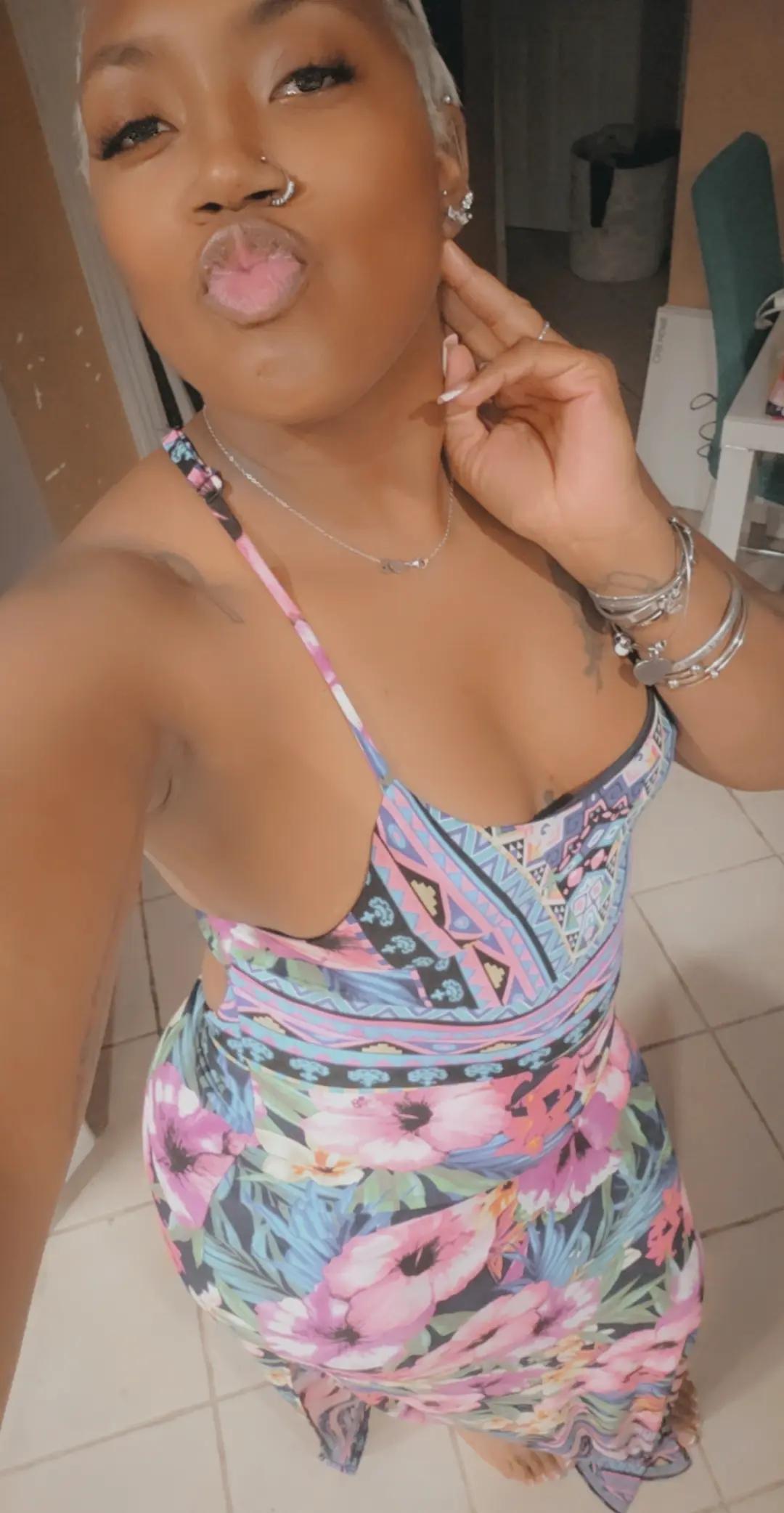 @BarryuniqueMom