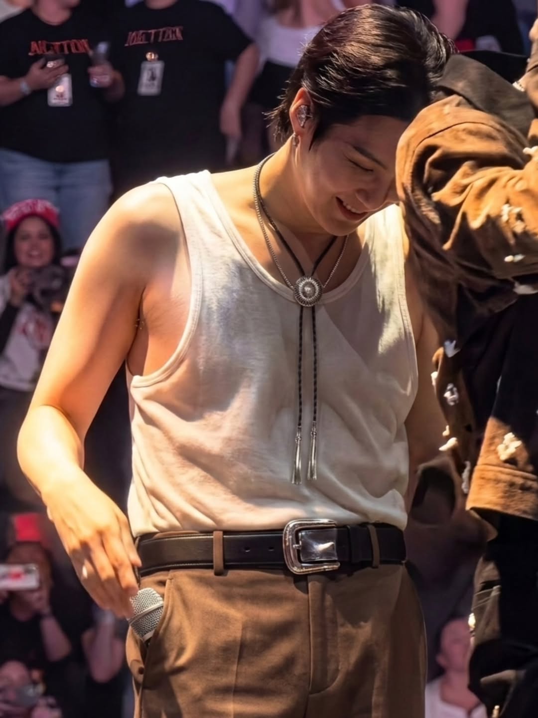 @ARMYNUNA