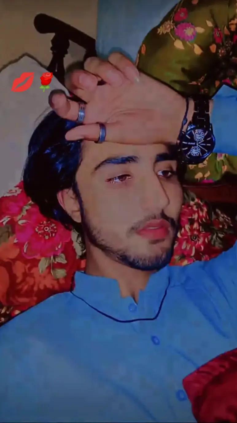 @𝐒𝐈𝐑𝐀𝐉 mobile badshah 💝