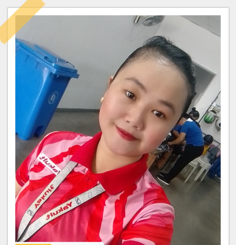 @lyn❣️
