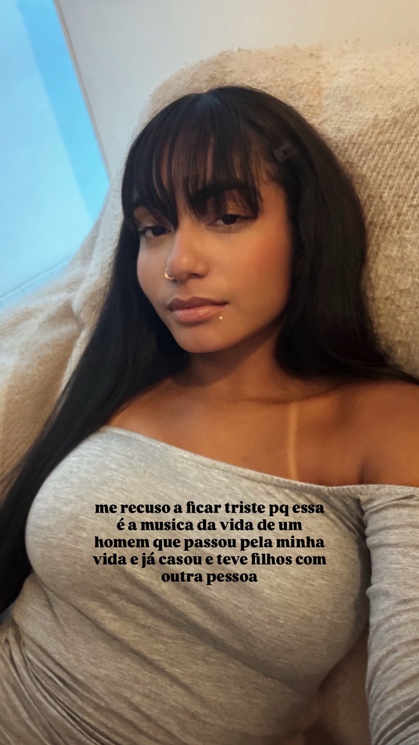 @ingryd borges.