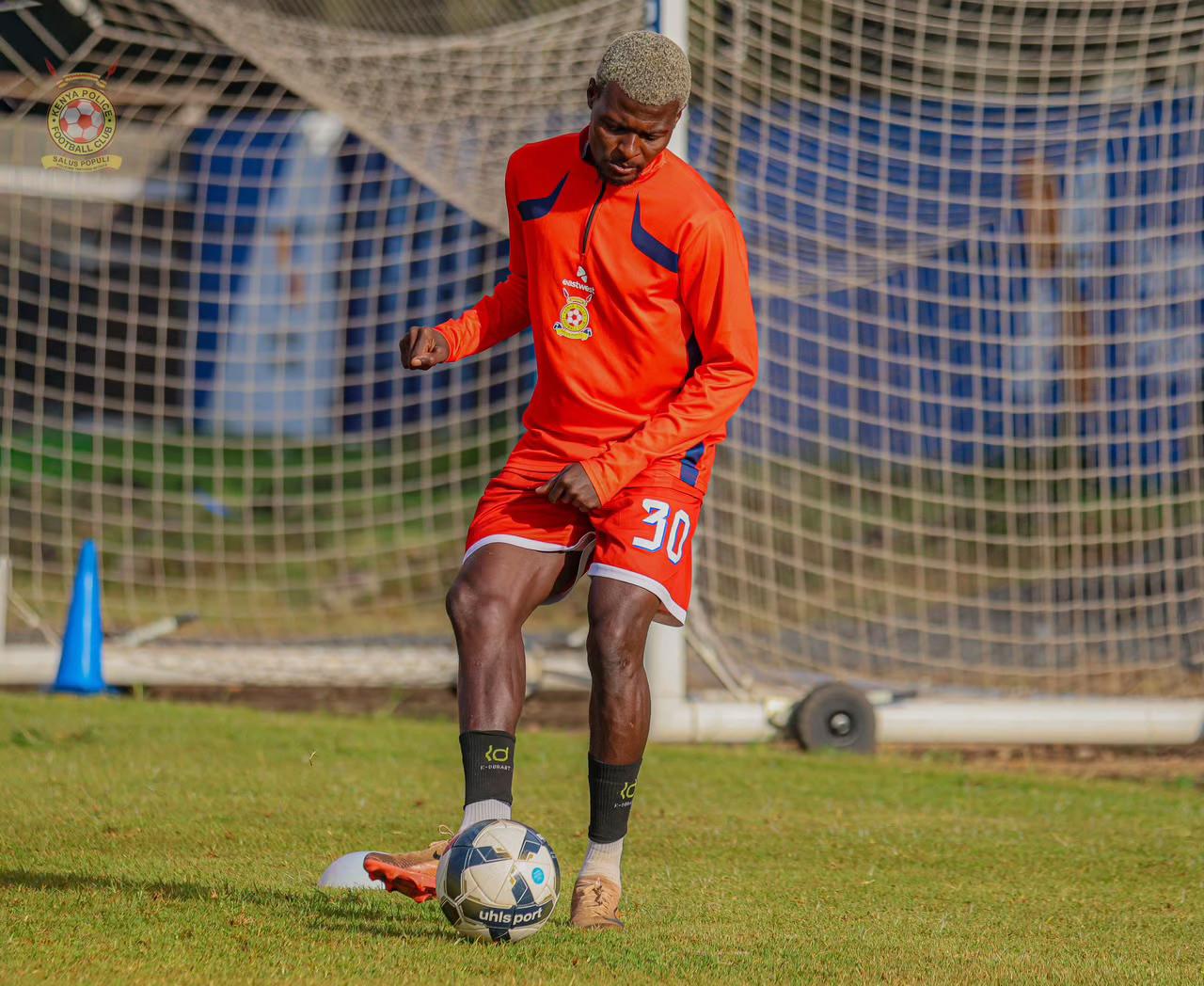 @samuelboamahquansah