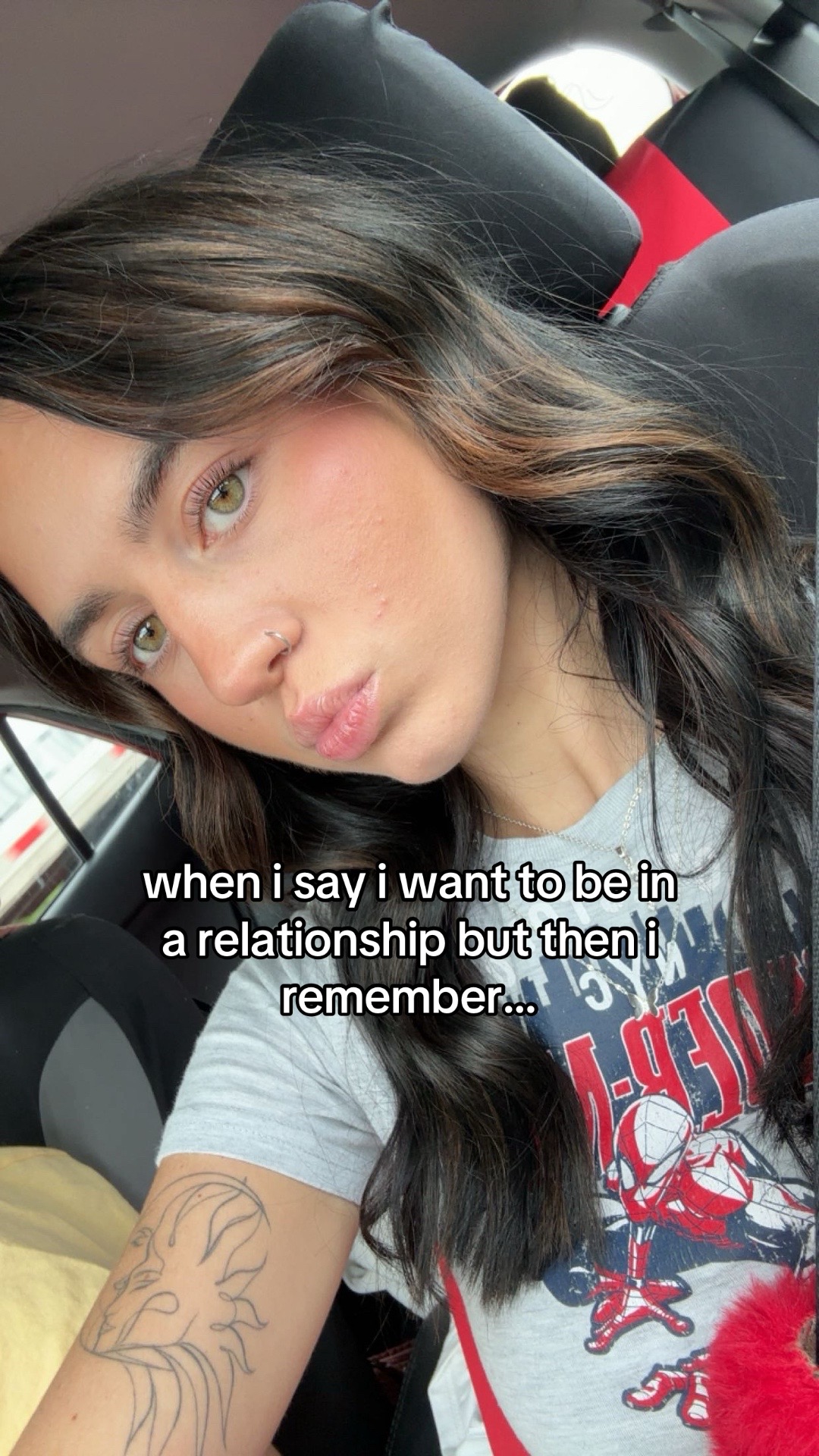 @addie!!
