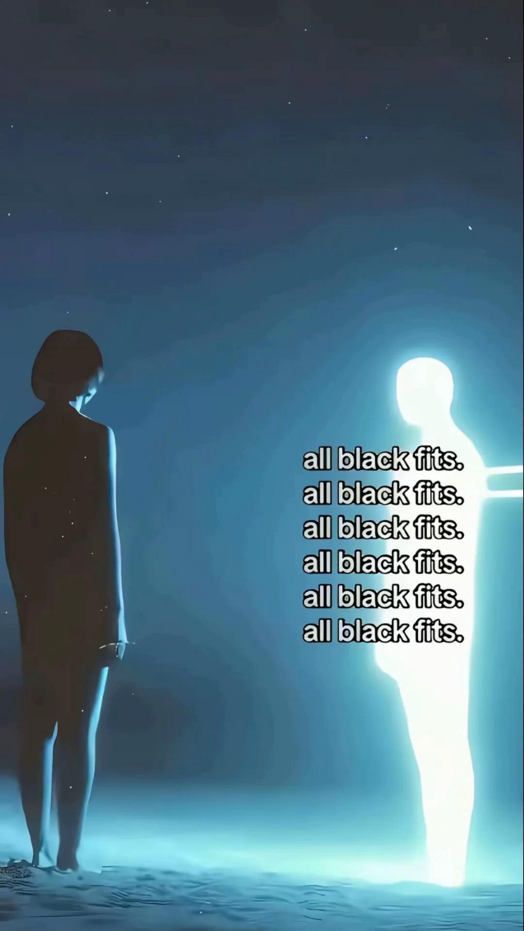 @h