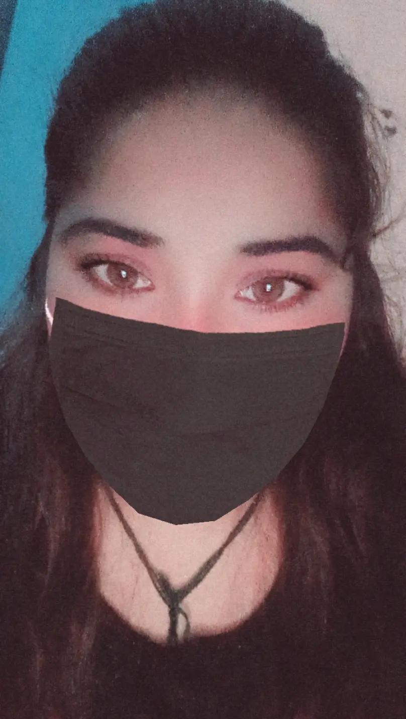 @BaToOl JaaN❤️💫