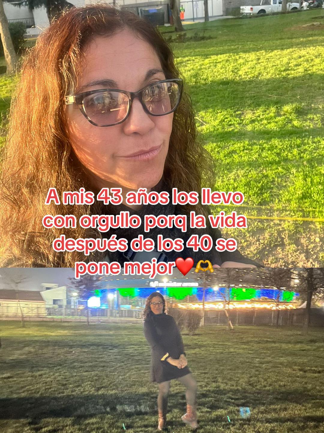@Fran Pizarro🦋