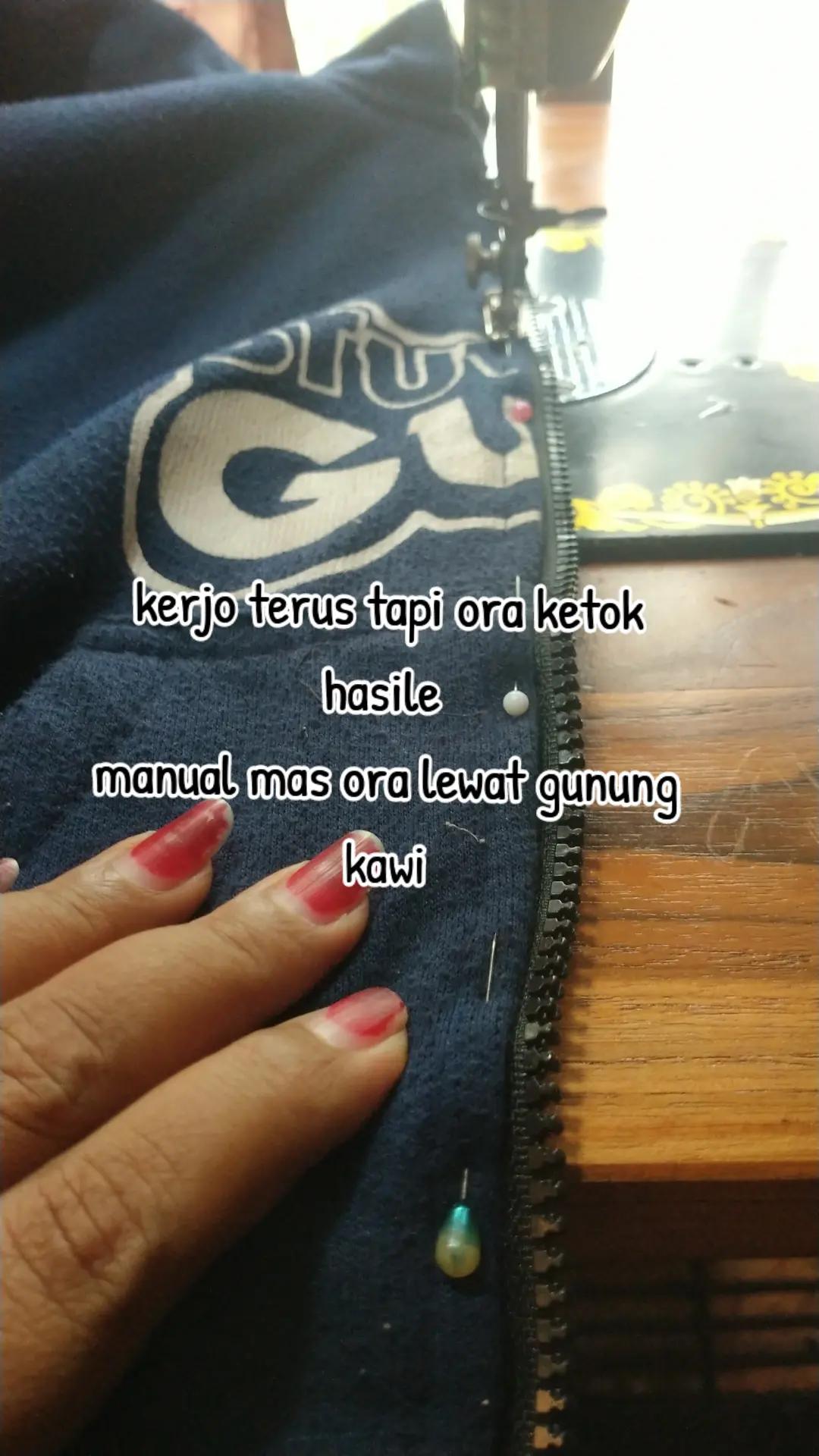 @Kurniacahaya