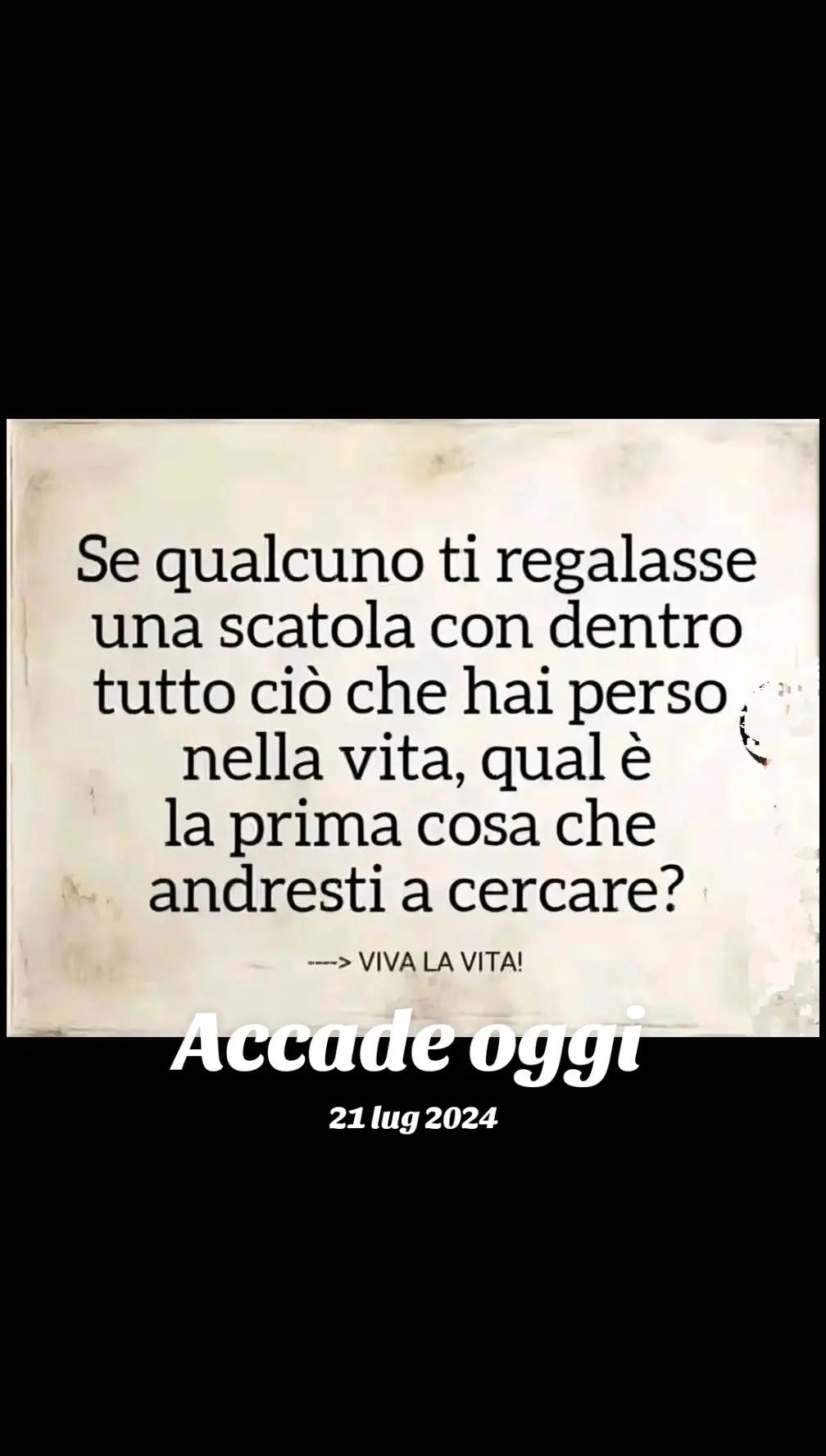 @💜 SERE73💜🕯️The ReV🕯️