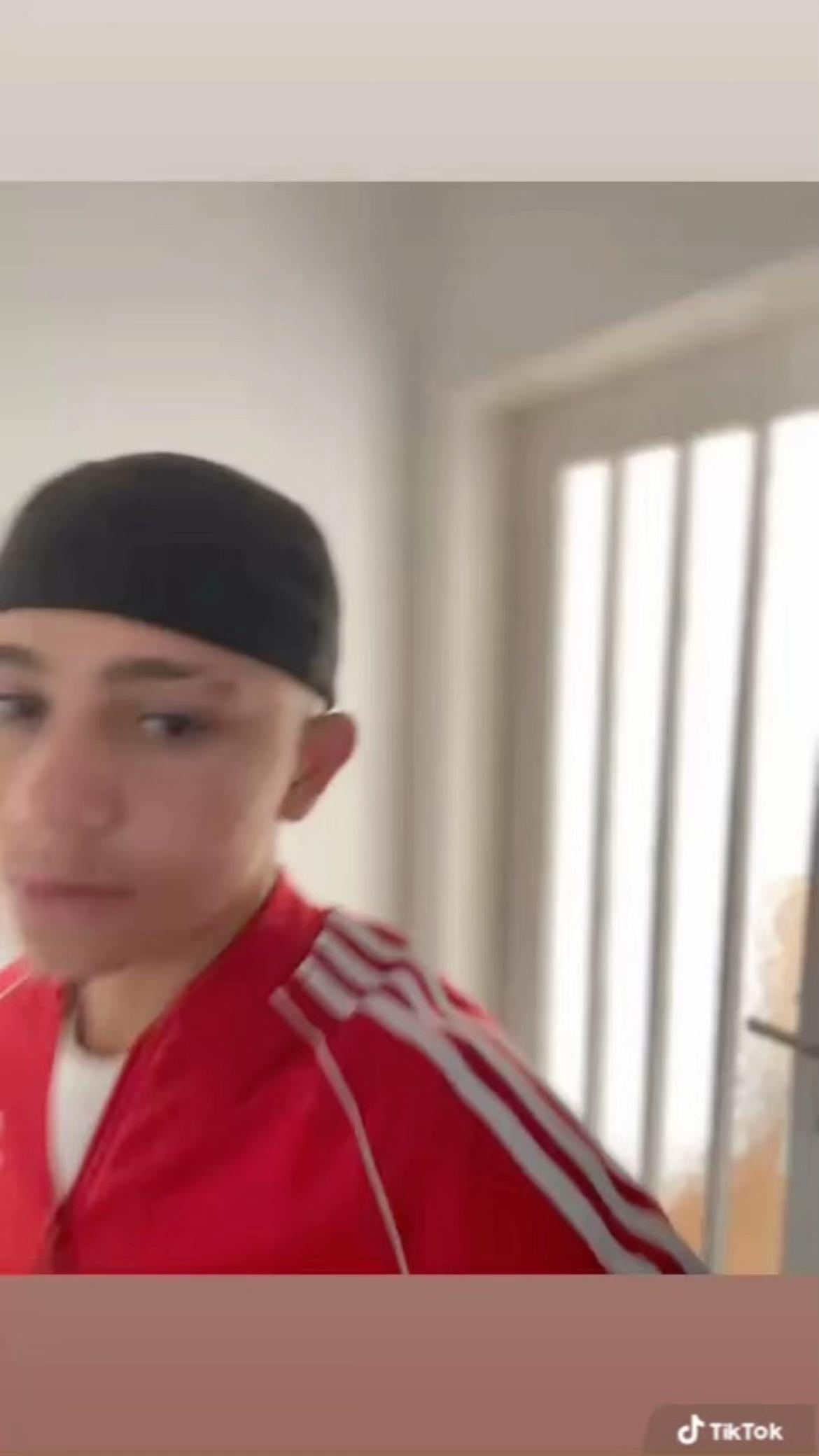 @M0o_ngl