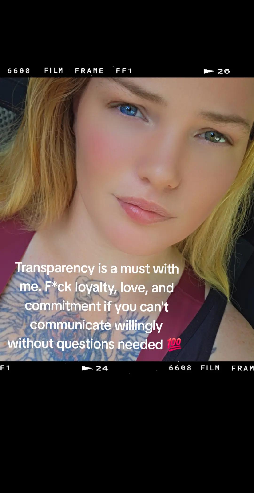 @Mary Jayne