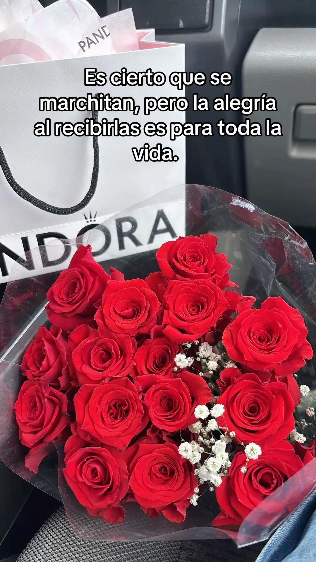 @F.