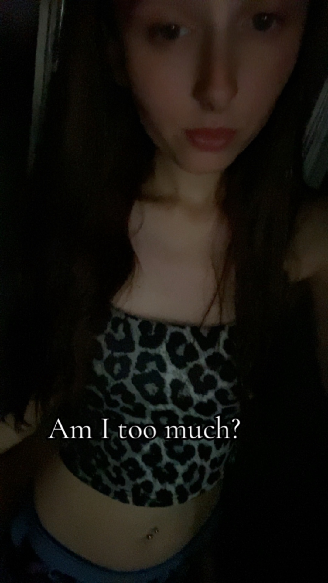 @Carli🫣❤️🩹