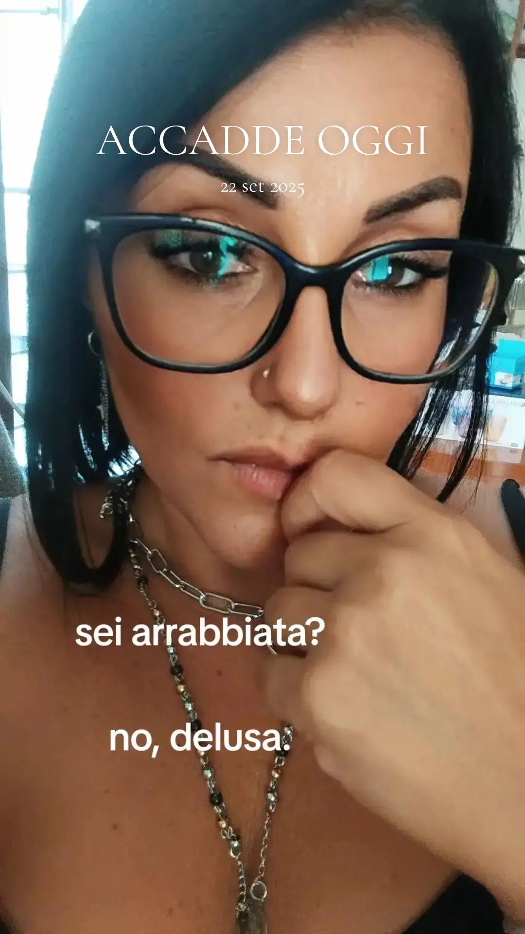 @tarante' (Zulema) ❤️🔥