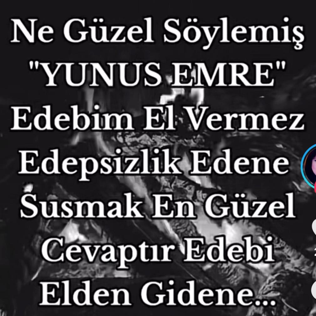 @Asya 38