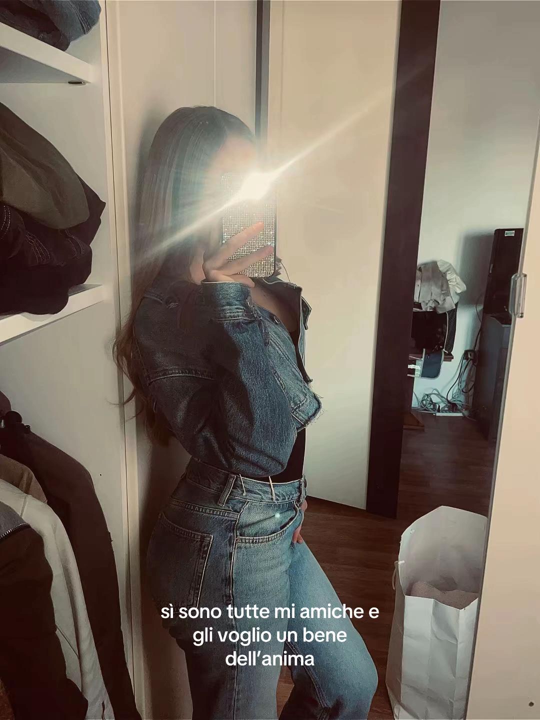 @_vittyspamm_
