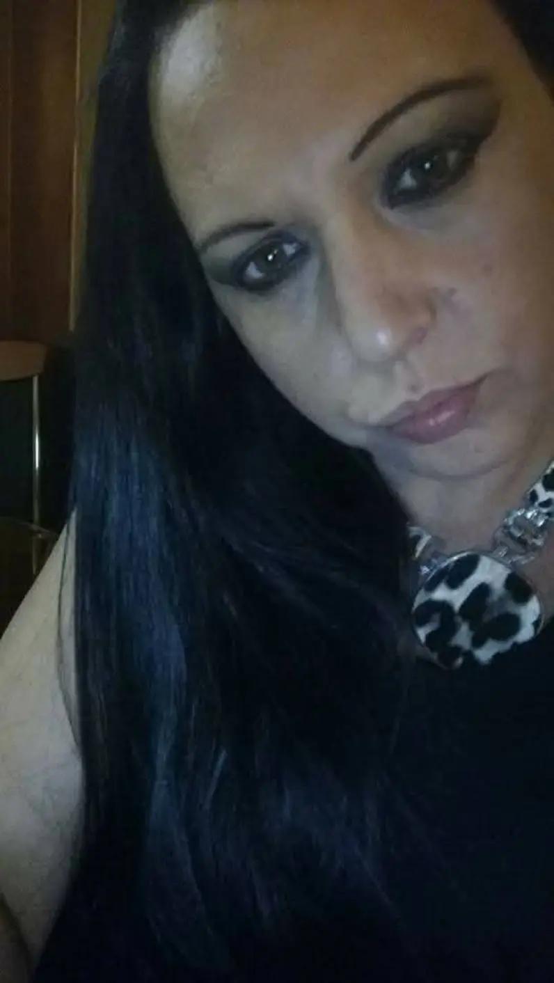 @serenella53