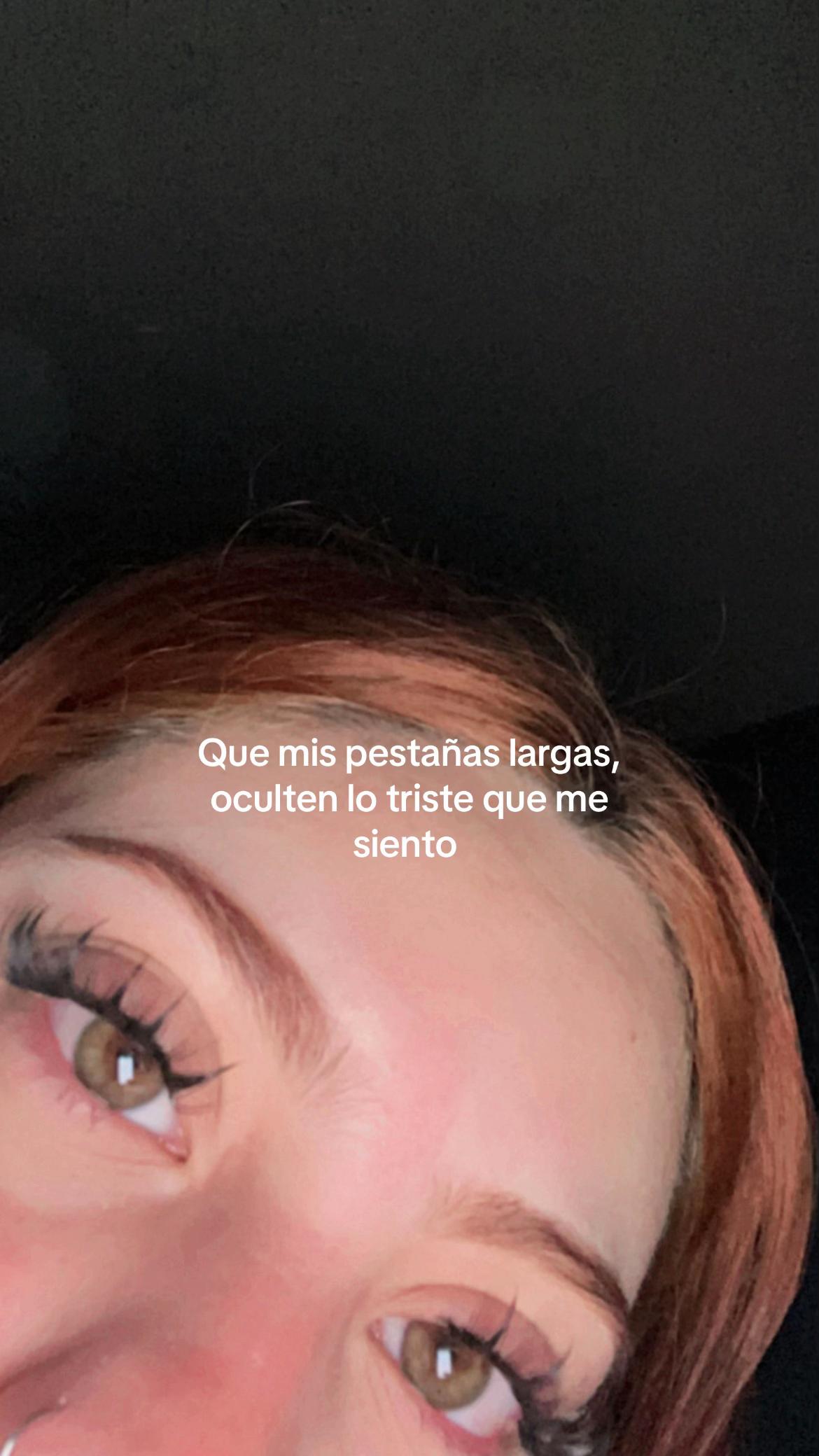 @🧡Meni Mora🧡