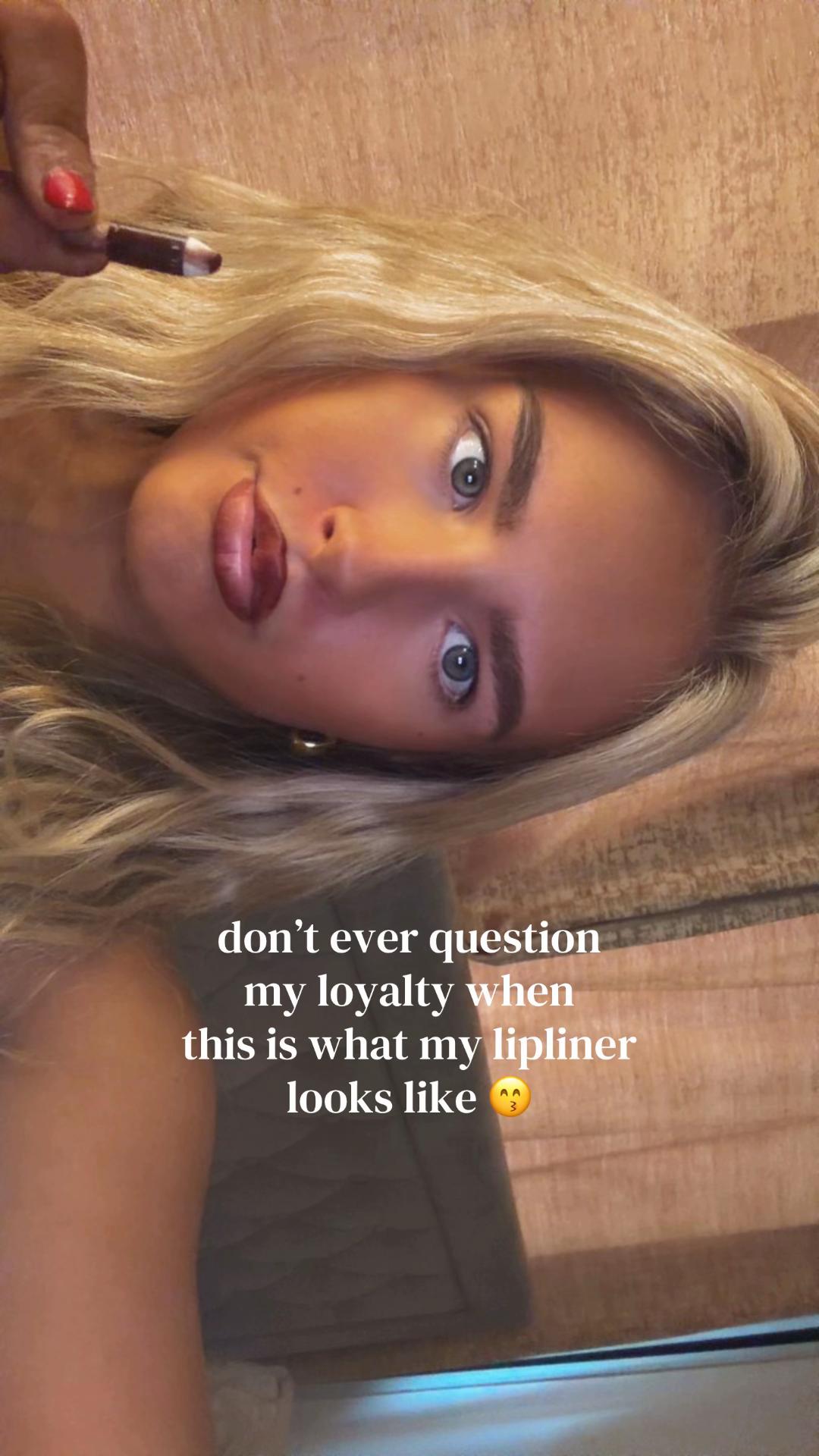 @𝑙𝑖𝑣𝑖𝑎𝑏𝑒𝑙𝑙𝑠𝑝𝑎𝑚🥂