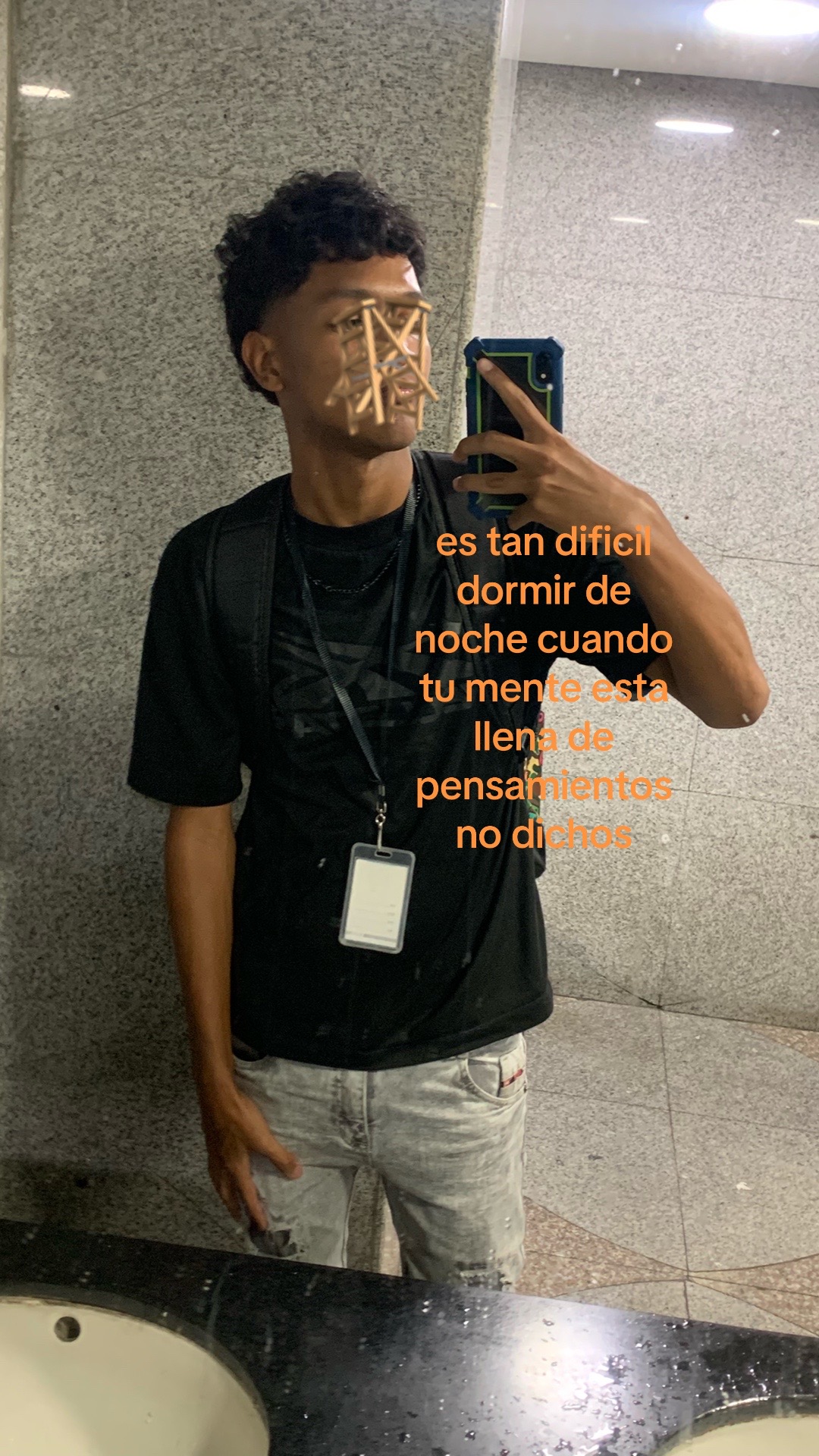 @f i g u e r o a♻️