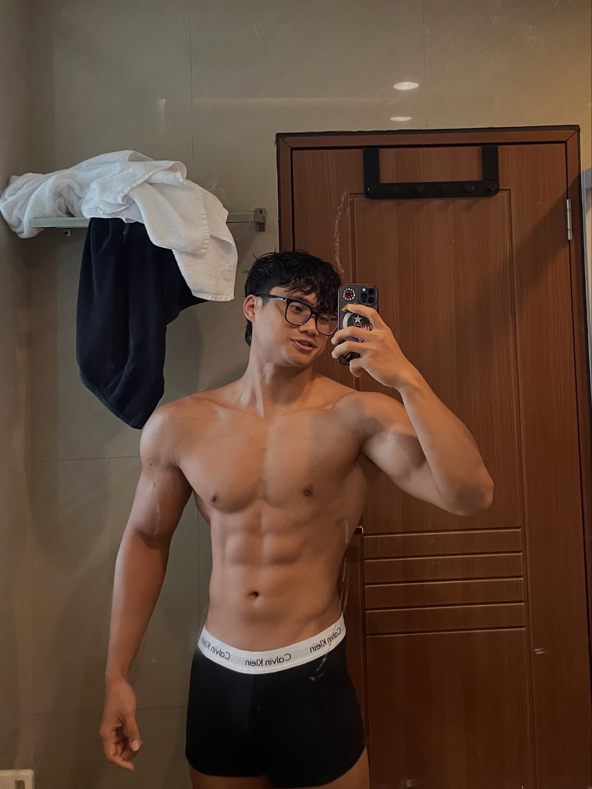 @blireypradaddyrgantaraofficial