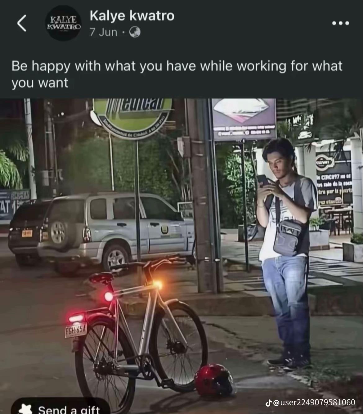 @ZZA