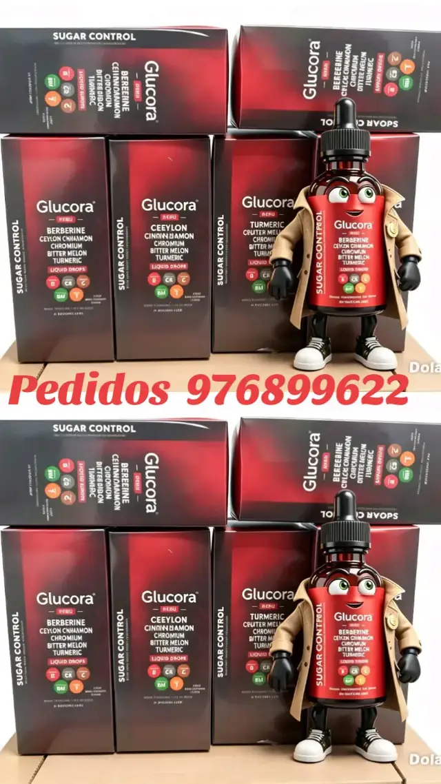 @El &Uacute;nico CG