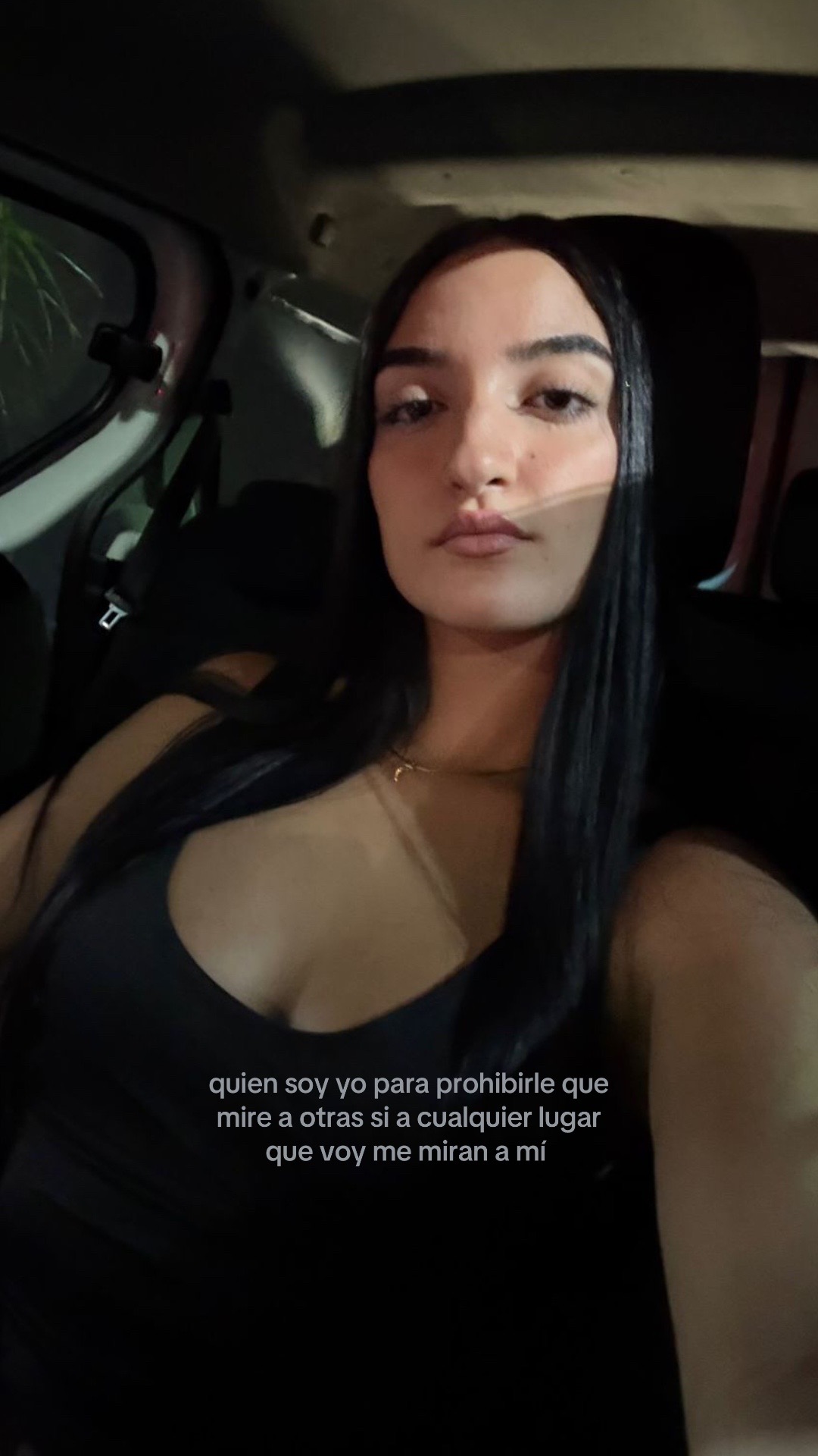@Cata Sosena