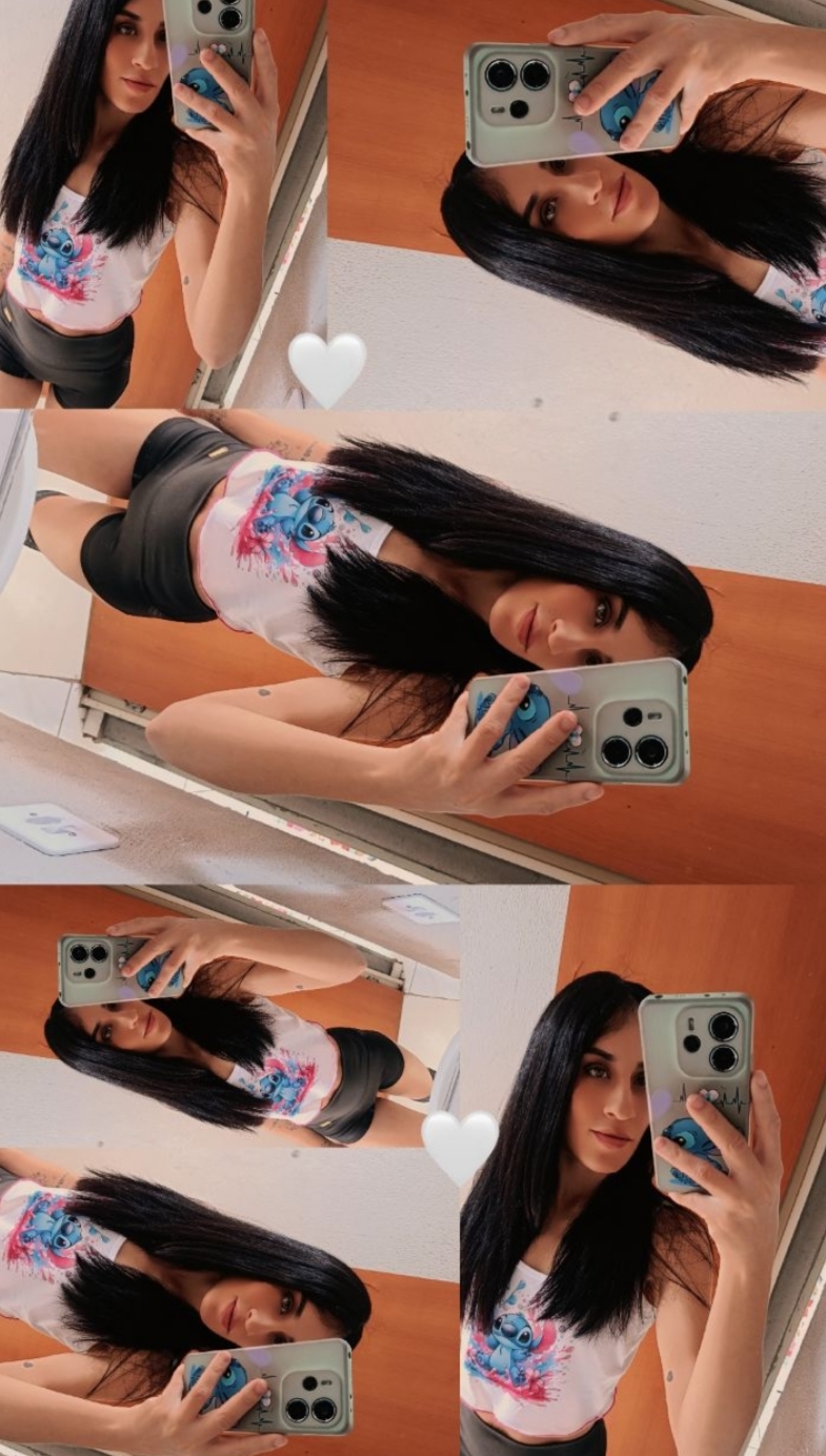 @Branquinha.00