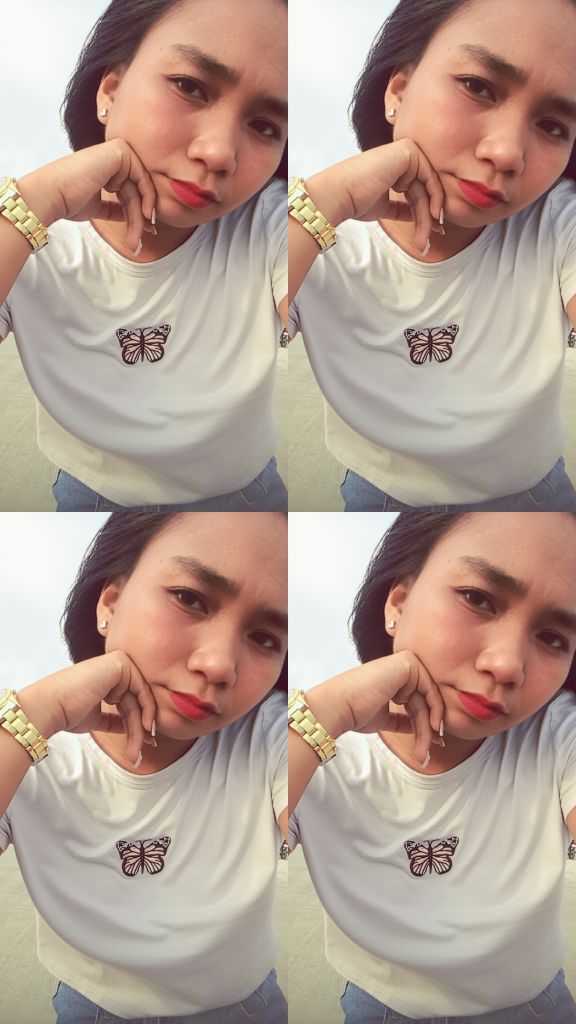 @Amara