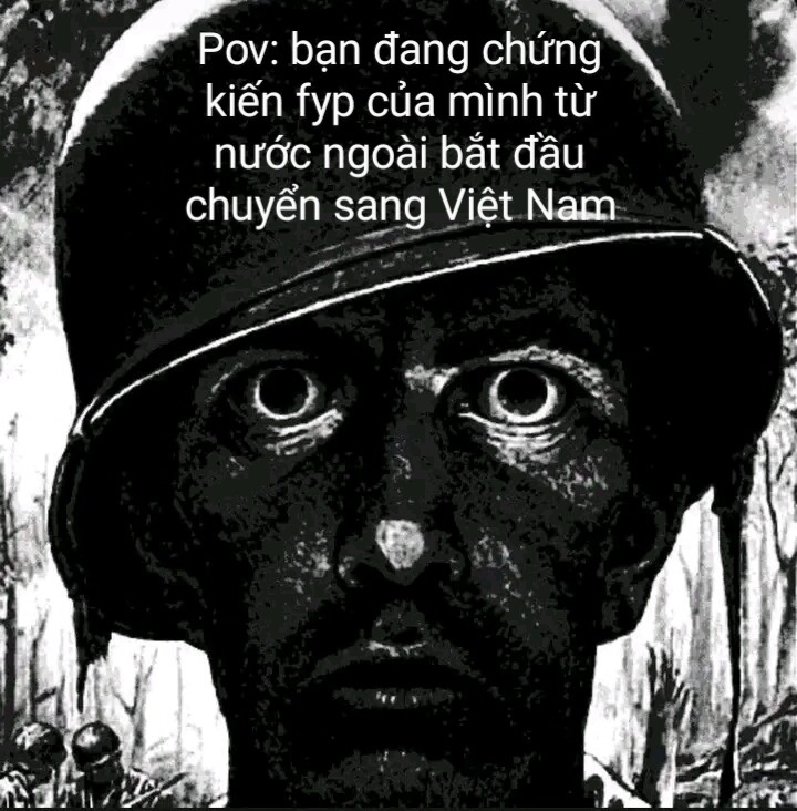 @36&sup3;⁶ [👤]