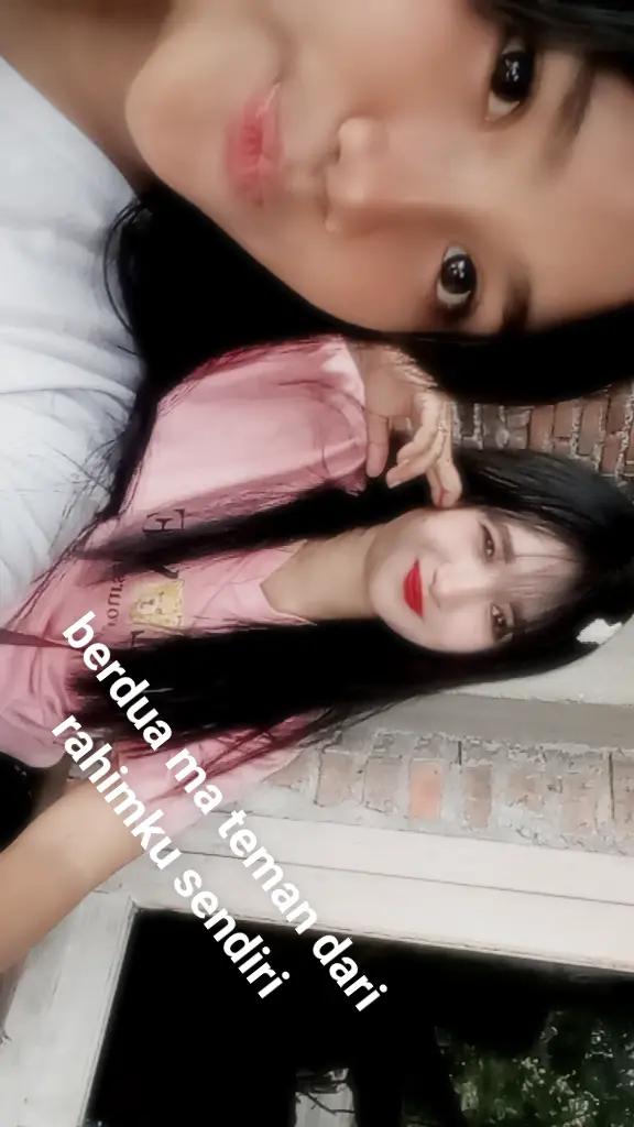 @ratna