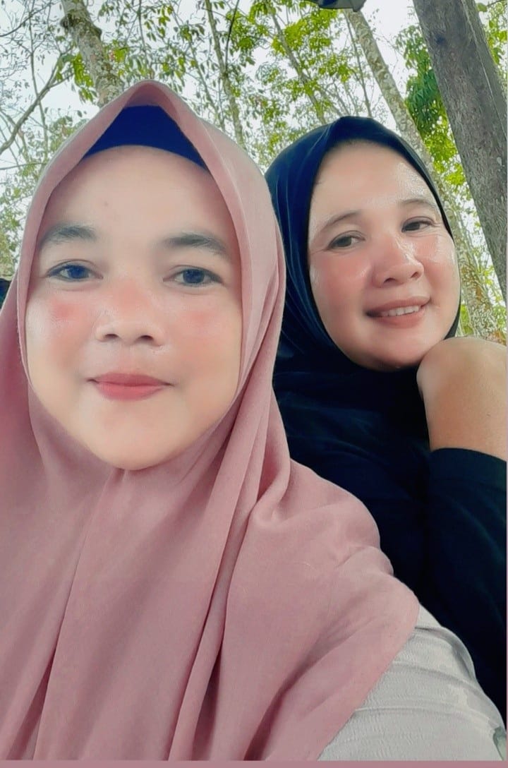 @ARKADAFI