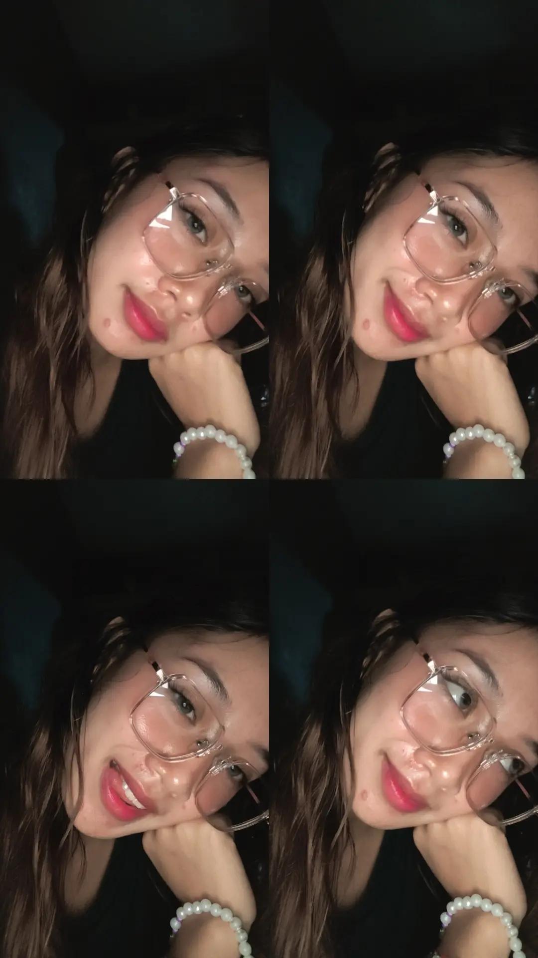 @Ella's Finds👜🧿