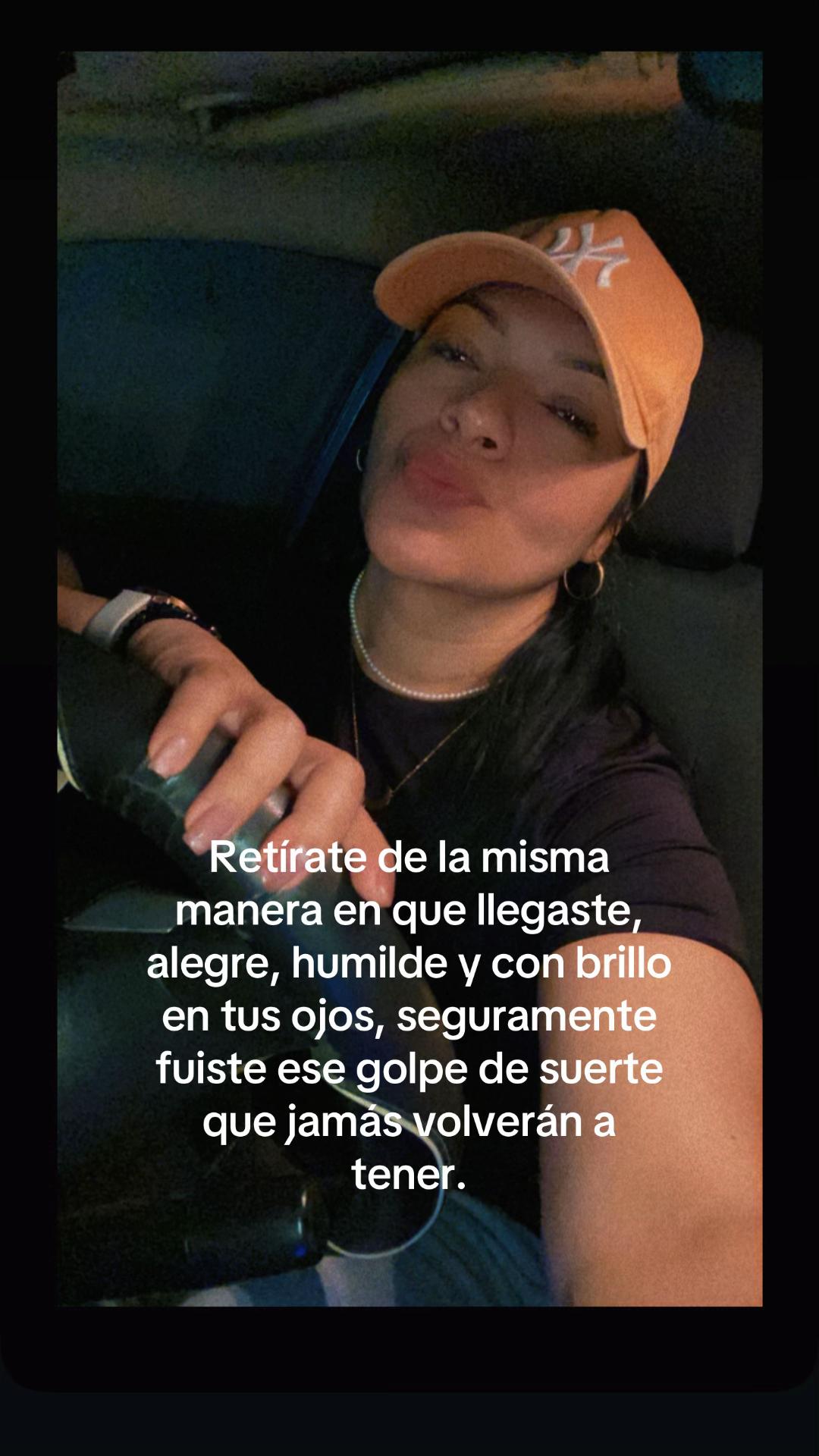 @🍃vibra bonito🍃