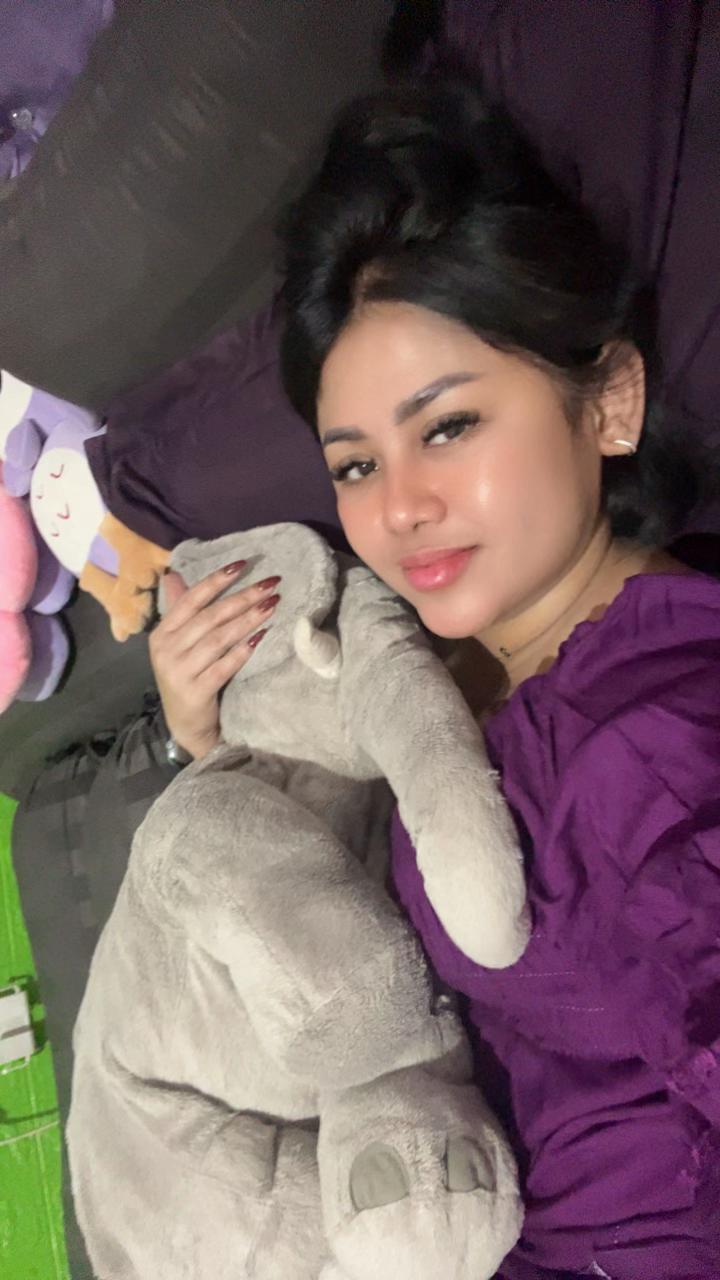 @SaeVa999
