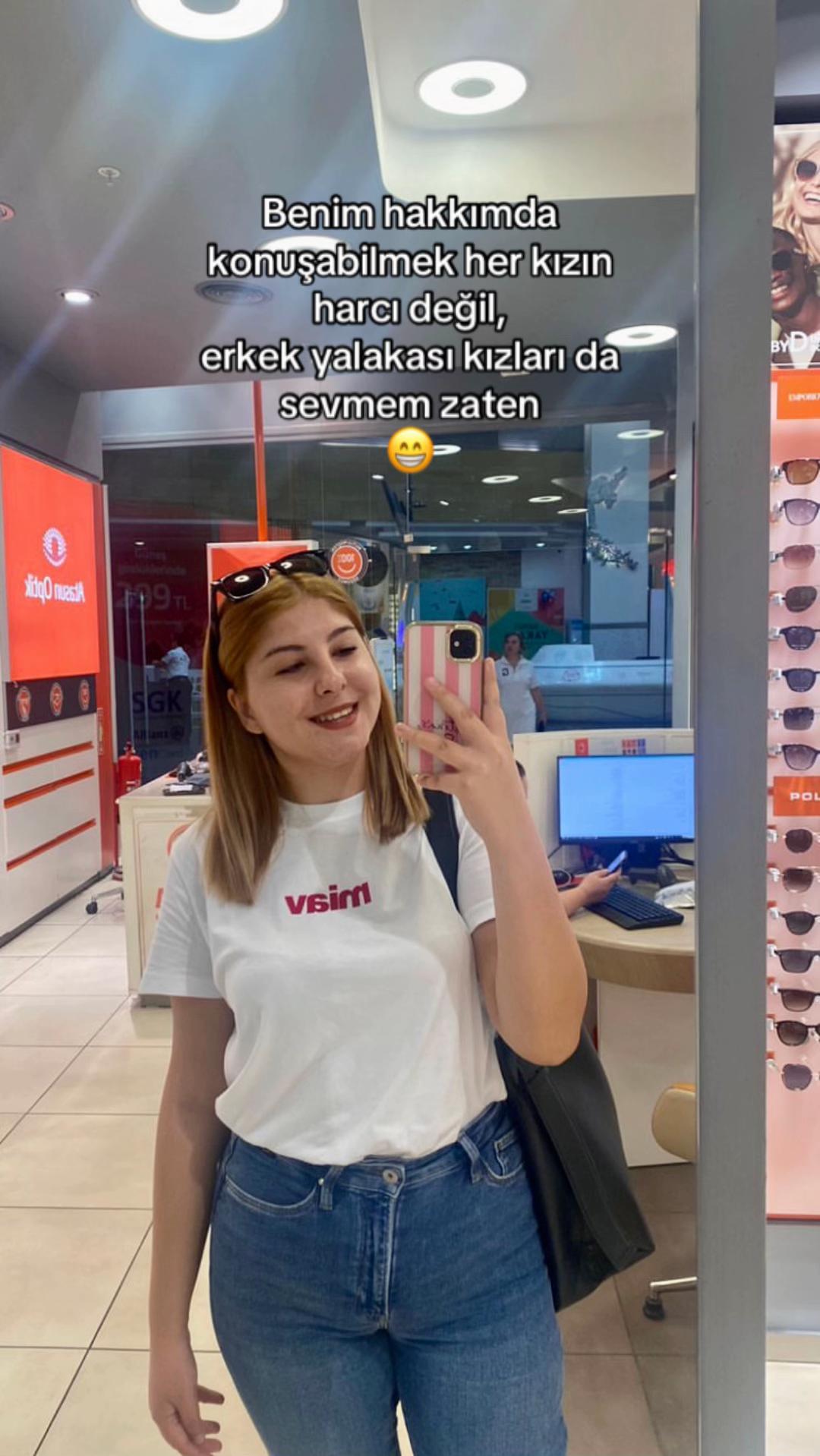 @yarenumutkara