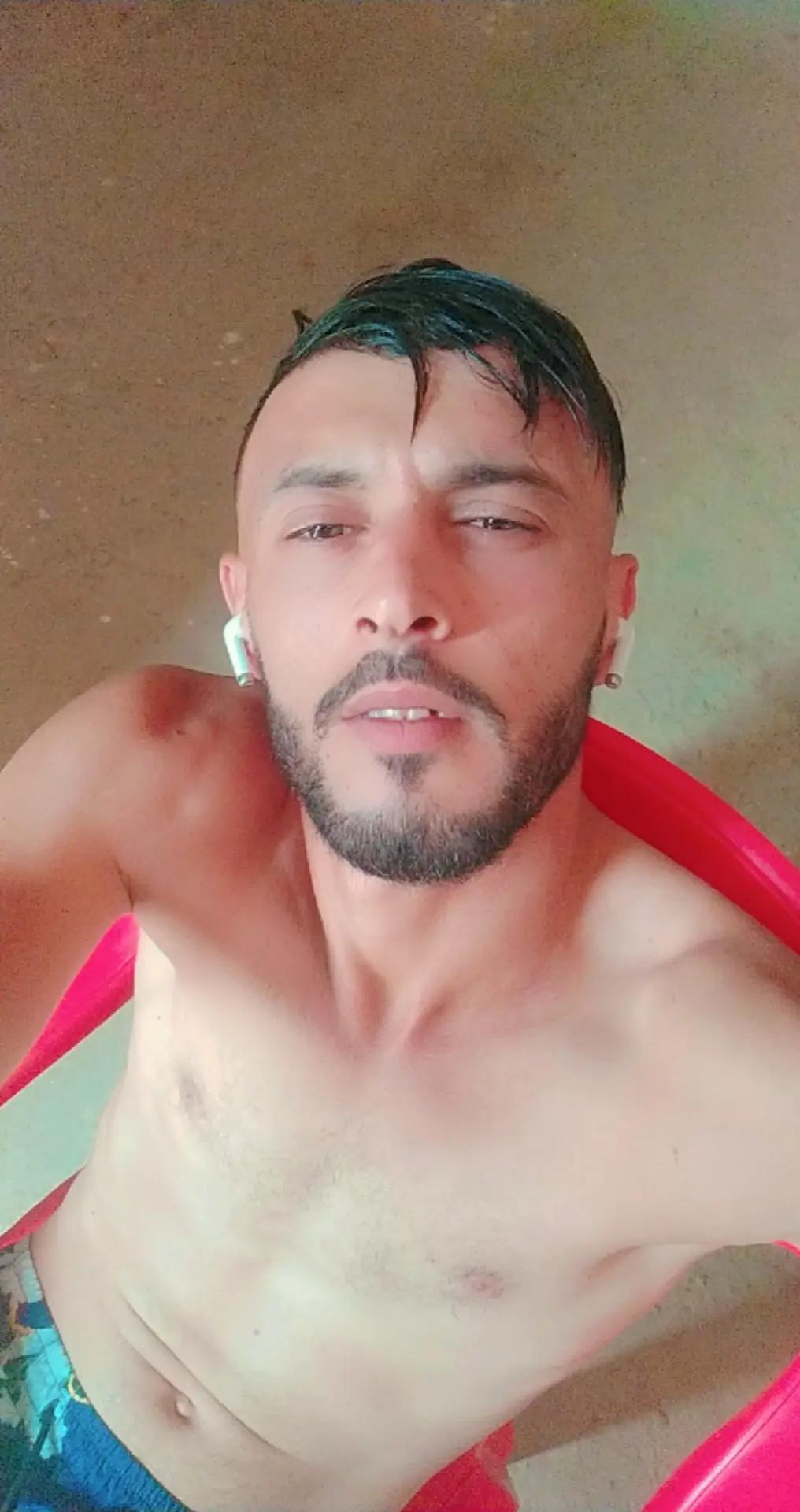 @ولد بريڨو 29