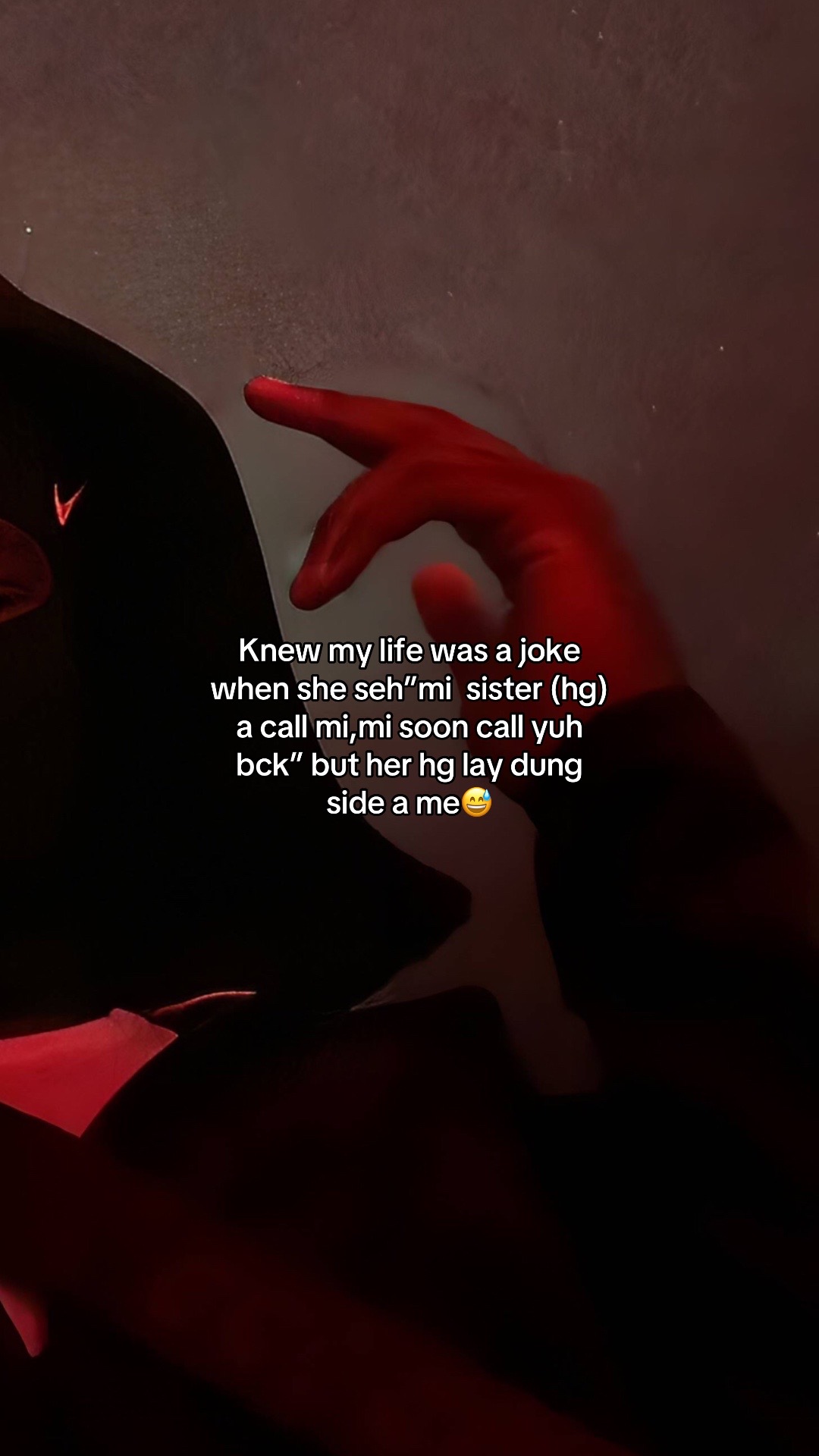 @19 crime