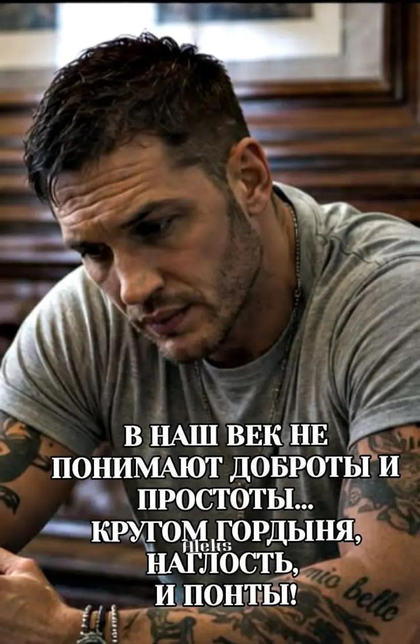 @🇰🇿miram