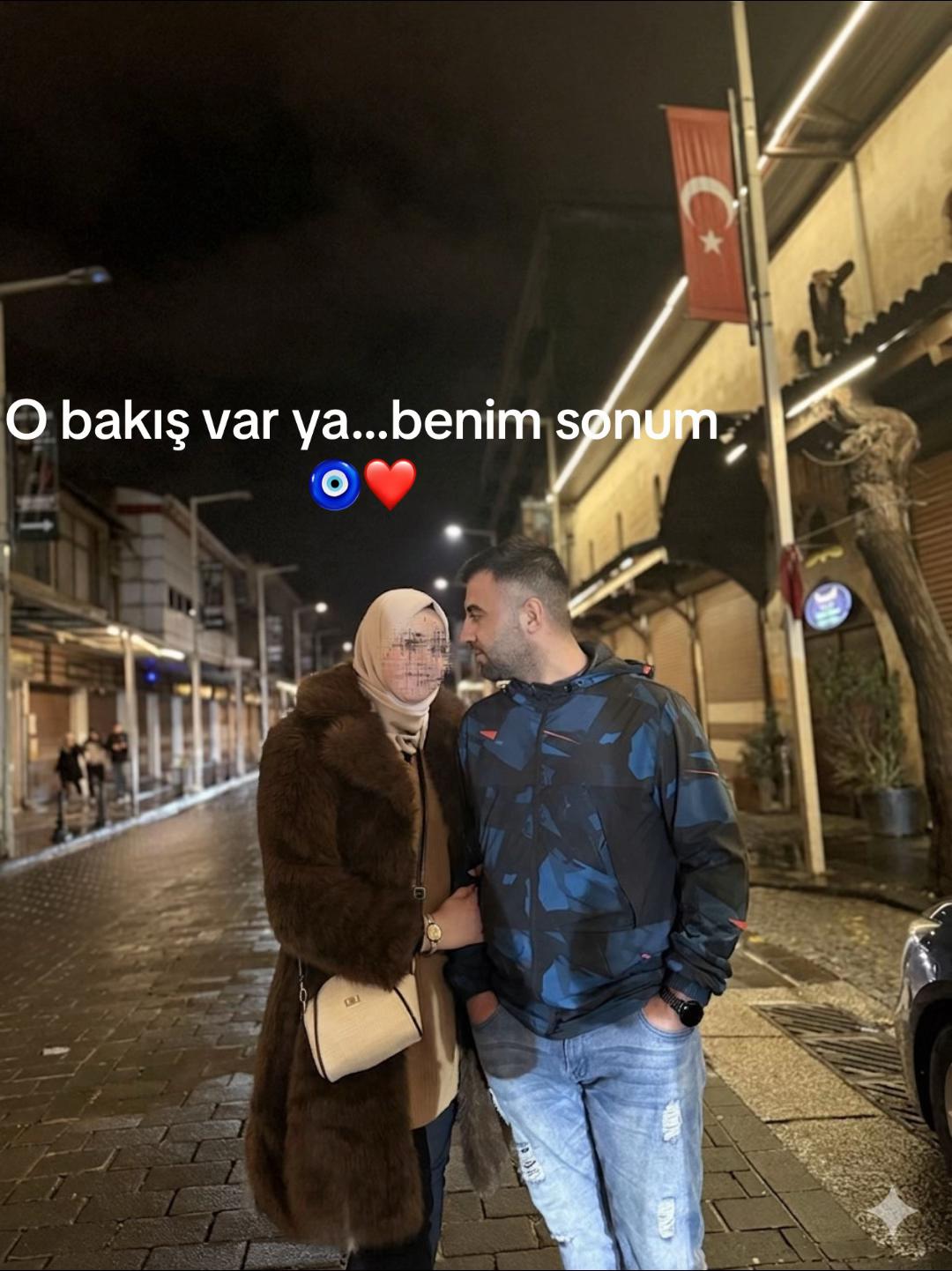 @MARAH❤️DOĞAN