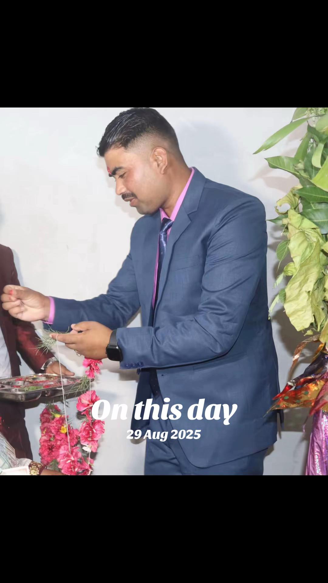 @gopalsinghraja